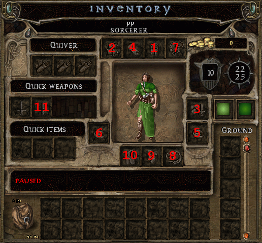 Inventory image